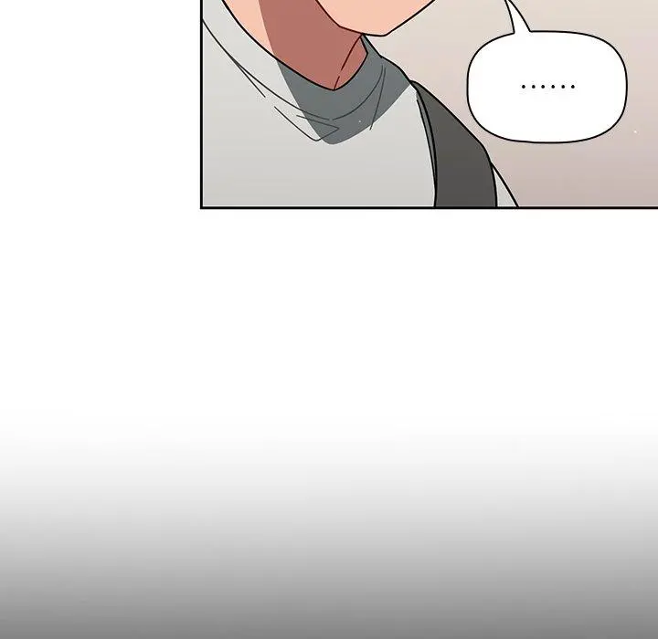 调教开关 - 第3话 - page 67