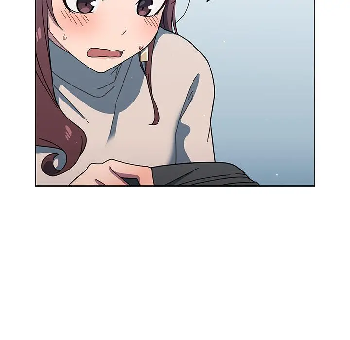 调教开关 - 第2话 - page 105