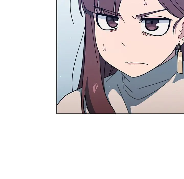调教开关 - 第2话 - page 111