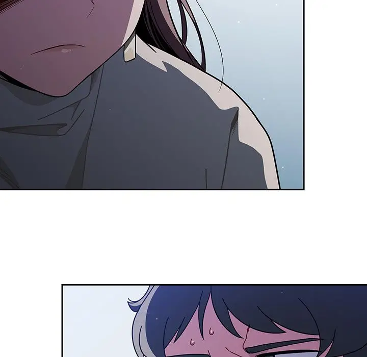 调教开关 - 第2话 - page 119