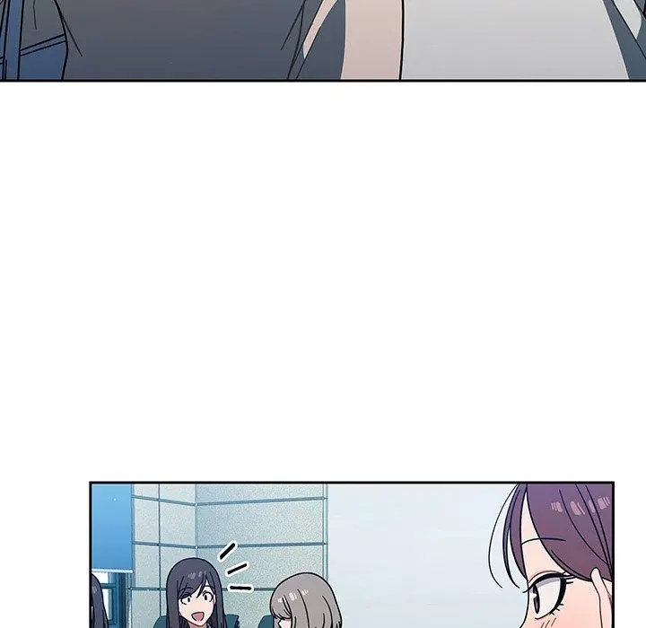 调教开关 - 第4话 - page 7