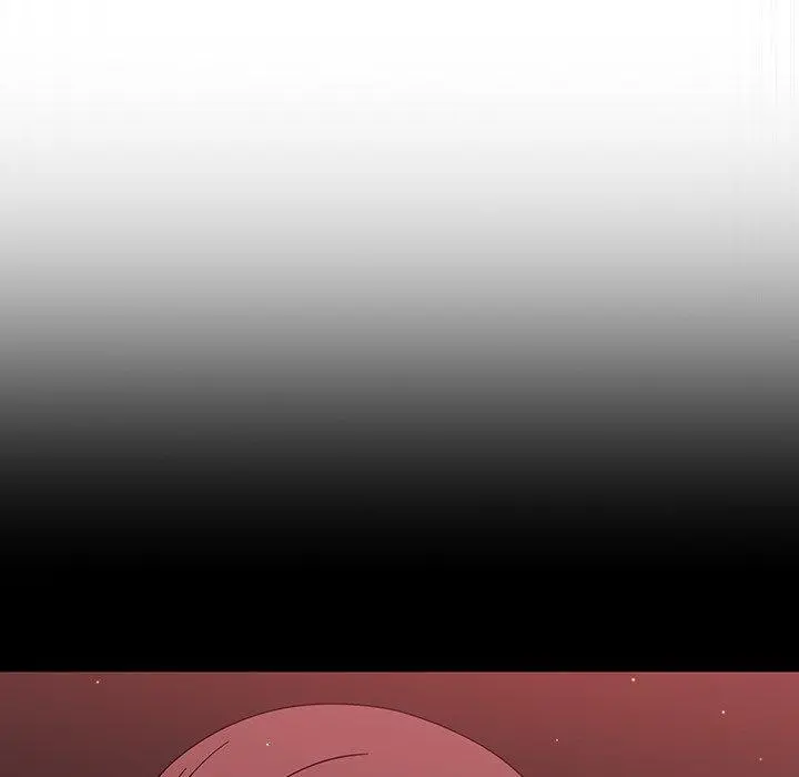 调教开关 - 第4话 - page 126