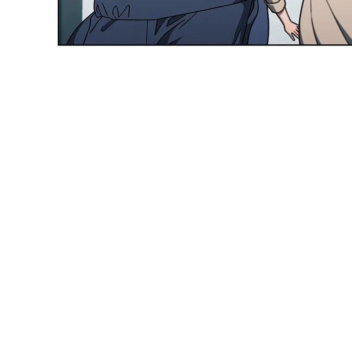 调教开关 - 第4话 - page 144