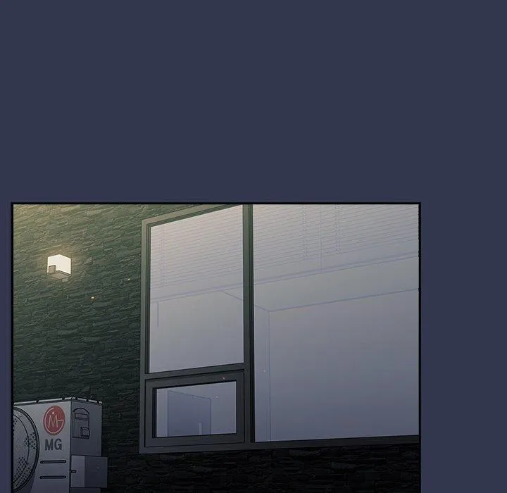 调教开关 - 第47话 - page 14