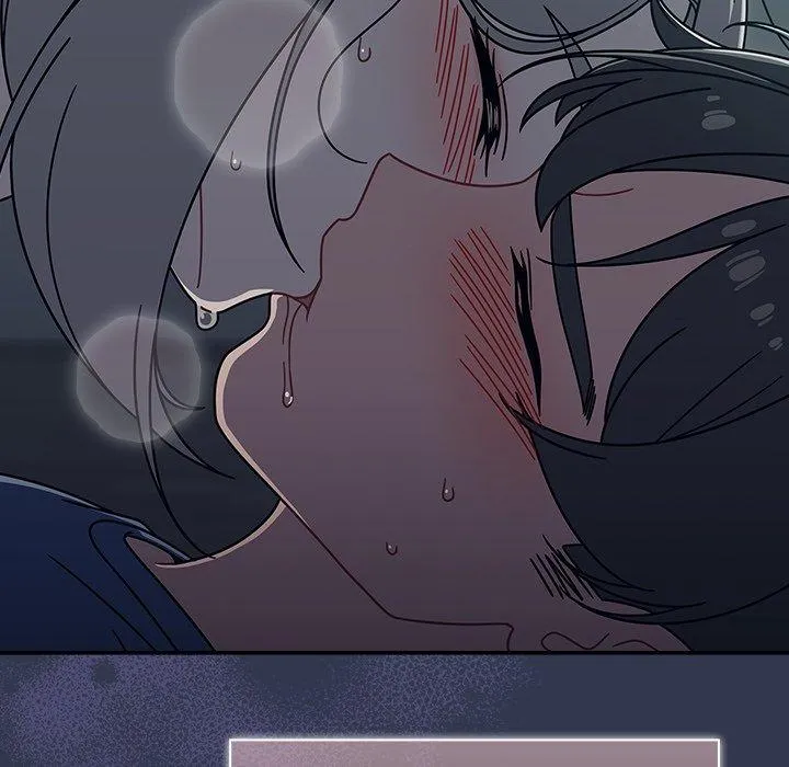 调教开关 - 第47话 - page 18