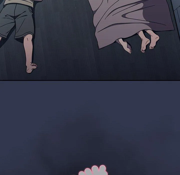 调教开关 - 第47话 - page 42