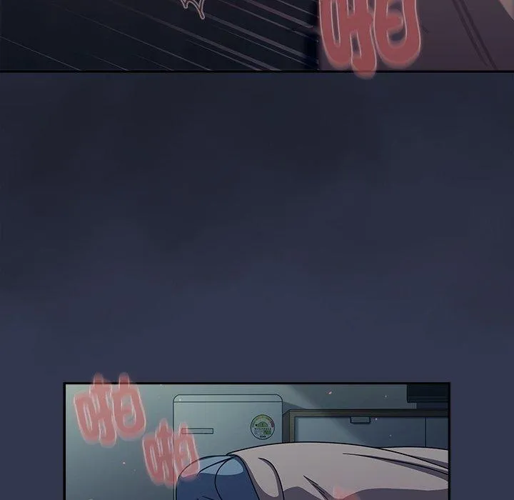 调教开关 - 第47话 - page 49