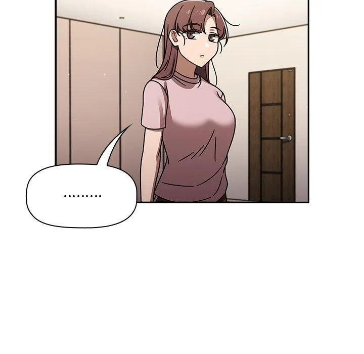 调教开关 - 第47话 - page 67