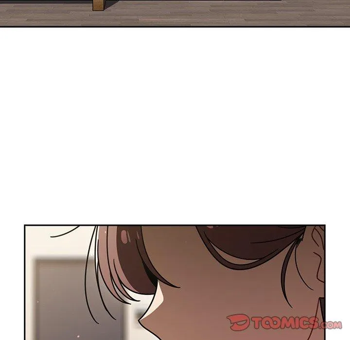 调教开关 - 第47话 - page 69