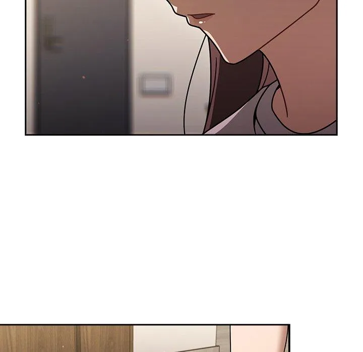 调教开关 - 第47话 - page 70