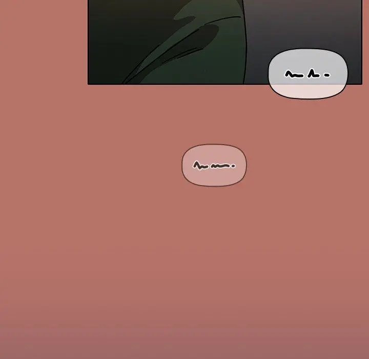 调教开关 - 第16话 - page 37