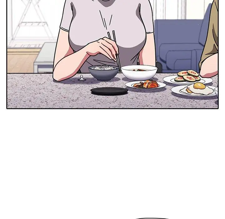 调教开关 - 第8话 - page 46