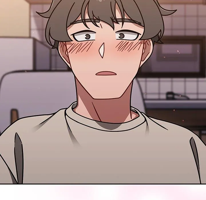 调教开关 - 第51话 - page 70