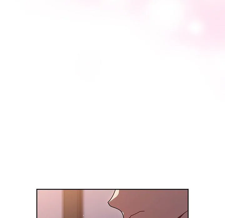 调教开关 - 第51话 - page 71