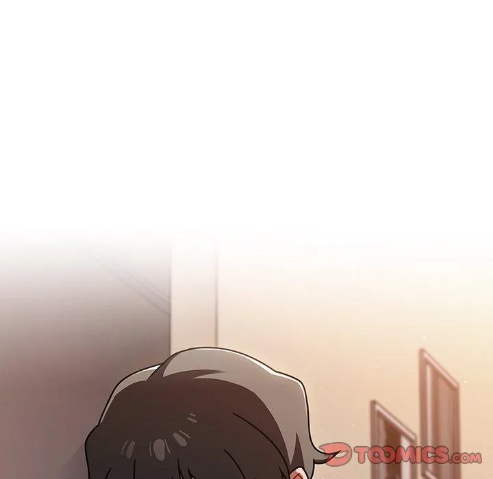 调教开关 - 第51话 - page 74