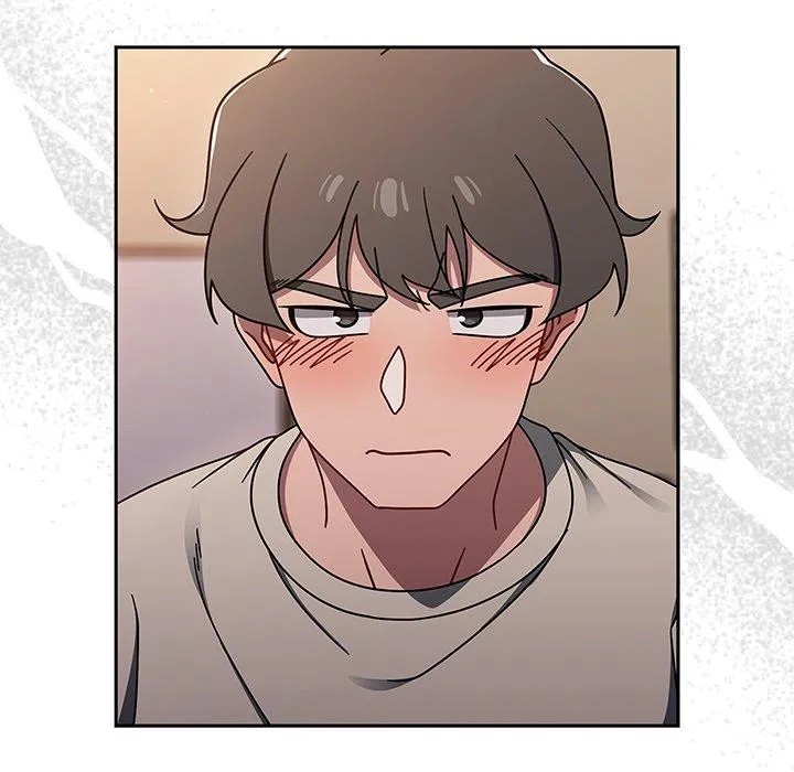 调教开关 - 第51话 - page 90