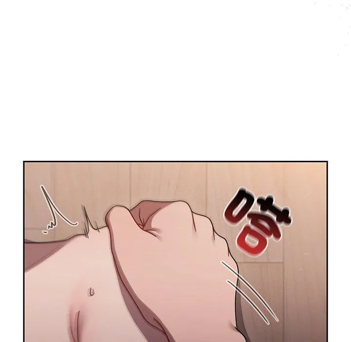调教开关 - 第51话 - page 91