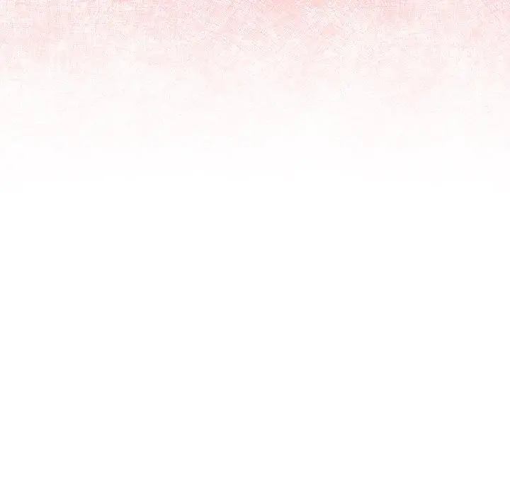 调教开关 - 第13话 - page 61