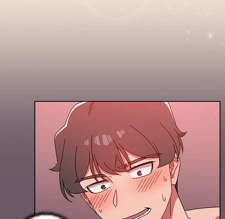 调教开关 - 第13话 - page 145