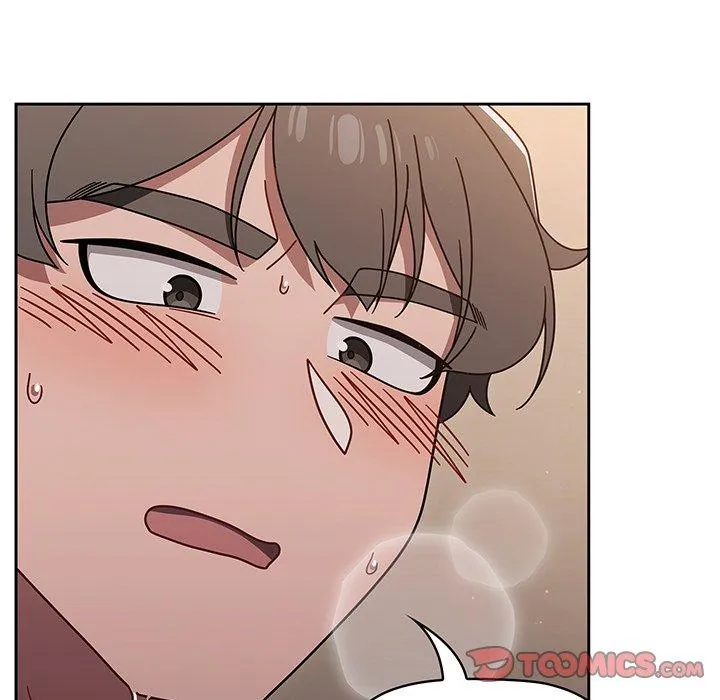 调教开关 - 第52话 - page 99