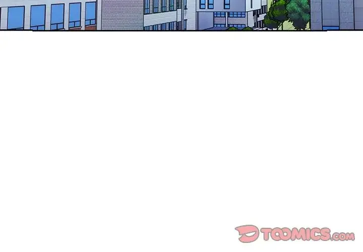 调教开关 - 第56话 - page 4
