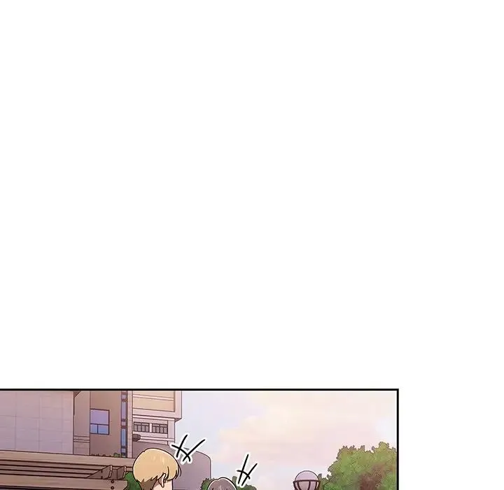 调教开关 - 第56话 - page 31