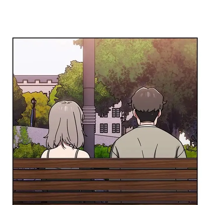调教开关 - 第56话 - page 33