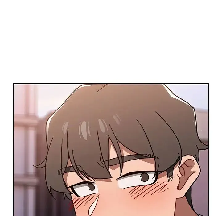 调教开关 - 第56话 - page 114