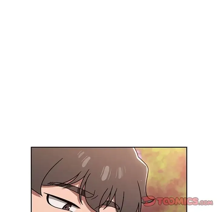 调教开关 - 第56话 - page 124