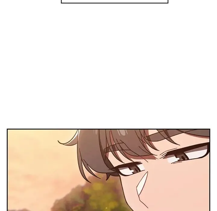 调教开关 - 第56话 - page 173