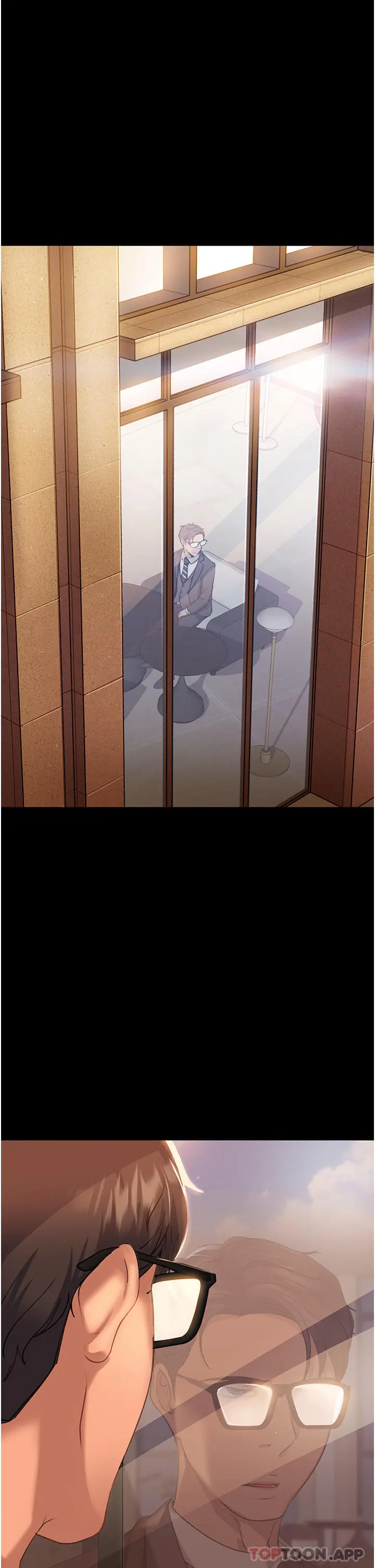 直男逆袭婚友社 - 第3话-老二，成就不凡的女人 - page 30