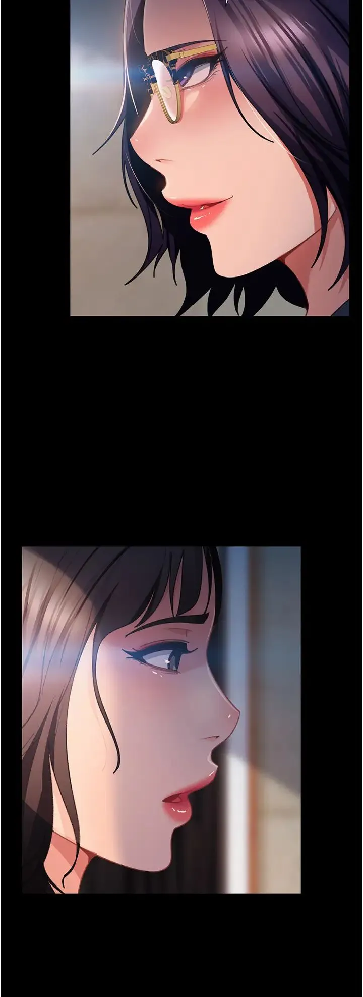 直男逆袭婚友社 - 第53話-相約飯店驗「貨」去~ - page 25
