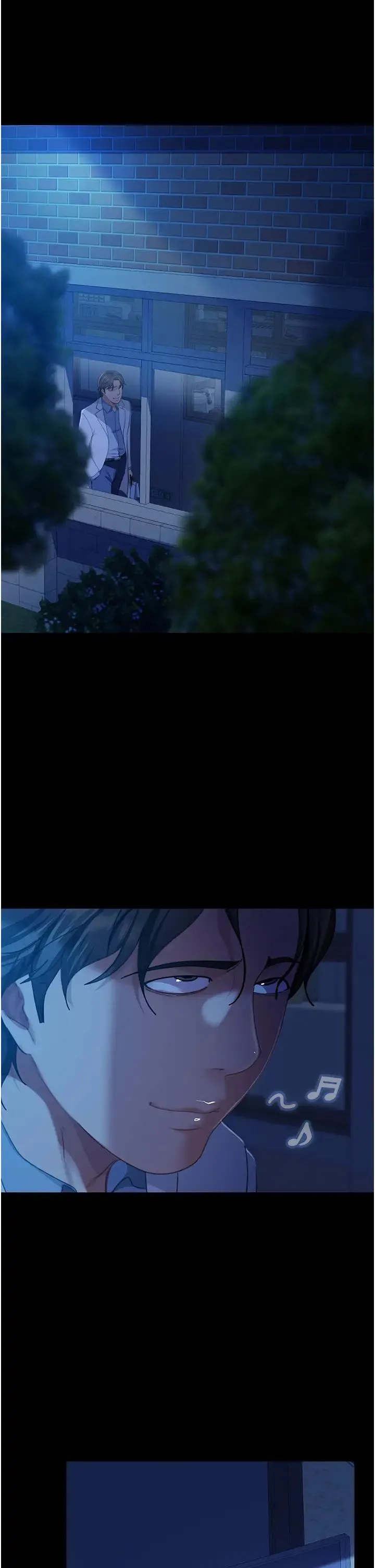 直男逆袭婚友社 - 第44話-在排卵期擦槍走火! - page 4