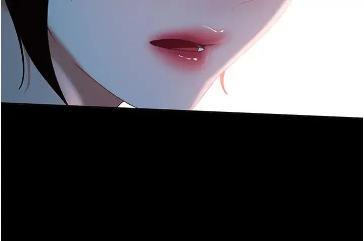 直男逆袭婚友社 - 第38话-洩愤的肉便器 - page 31