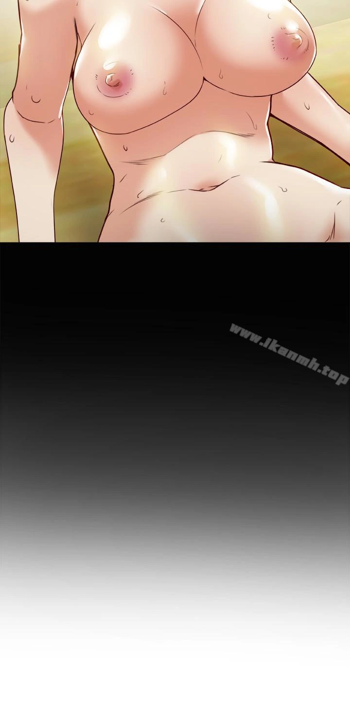有夫同享 - 第28话-我有那么烂吗? - page 24