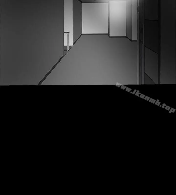 有夫同享 - 第4话-老公无法给的满足感 - page 36