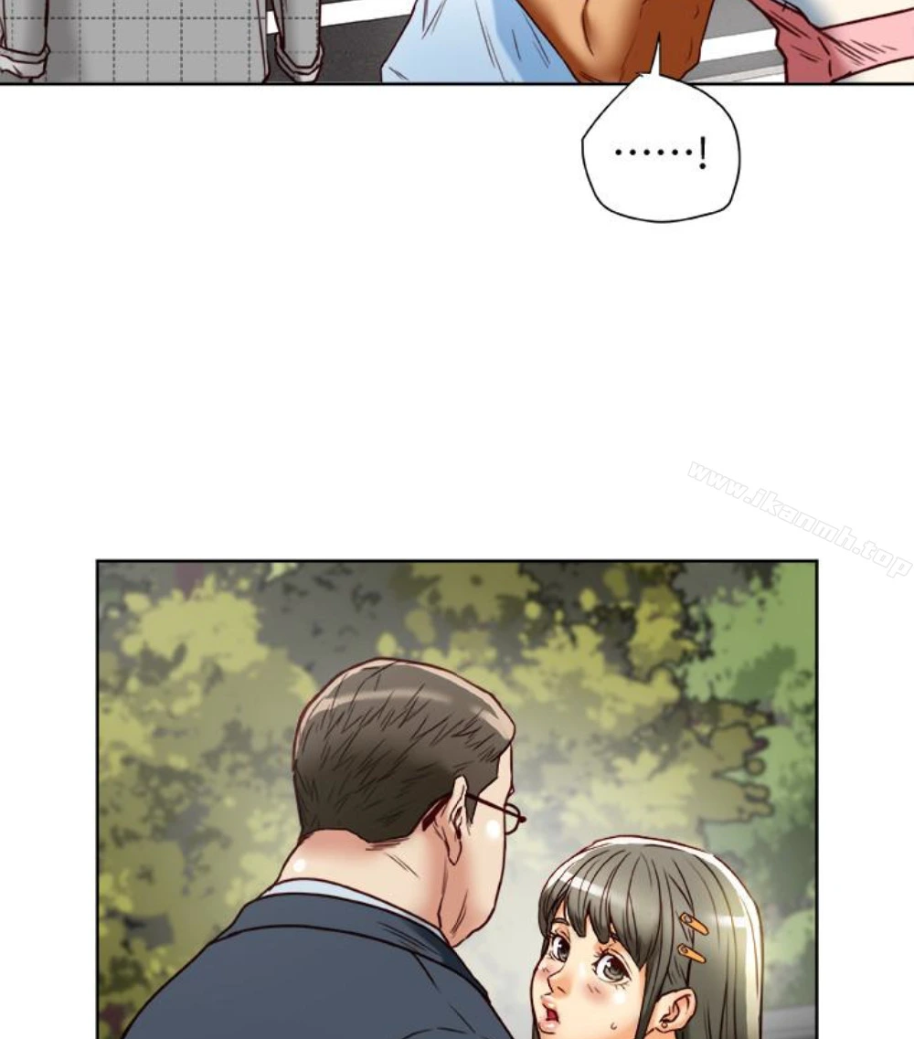 有夫同享 - 第23话-老公可疑的行径 - page 94