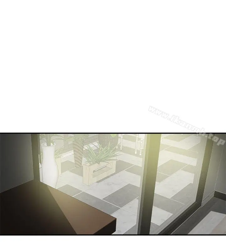 有夫同享 - 第17话-妇女会长的另一个私生活 - page 12