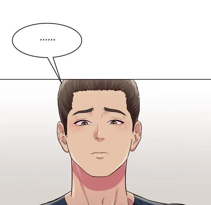 他和她们的工作室 - 第23话 - page 21