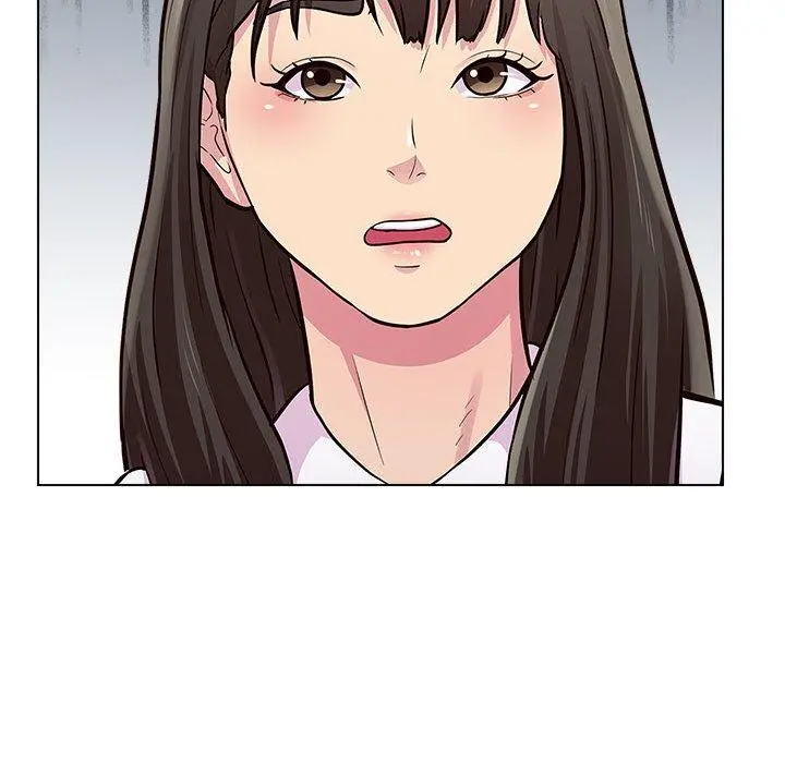 他和她们的工作室 - 第23话 - page 31