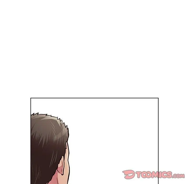 他和她们的工作室 - 第23话 - page 32
