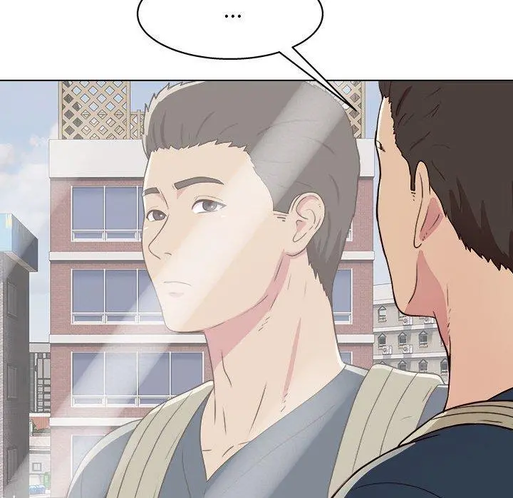 他和她们的工作室 - 第23话 - page 46