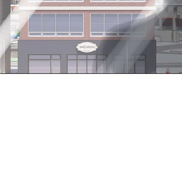 他和她们的工作室 - 第23话 - page 49