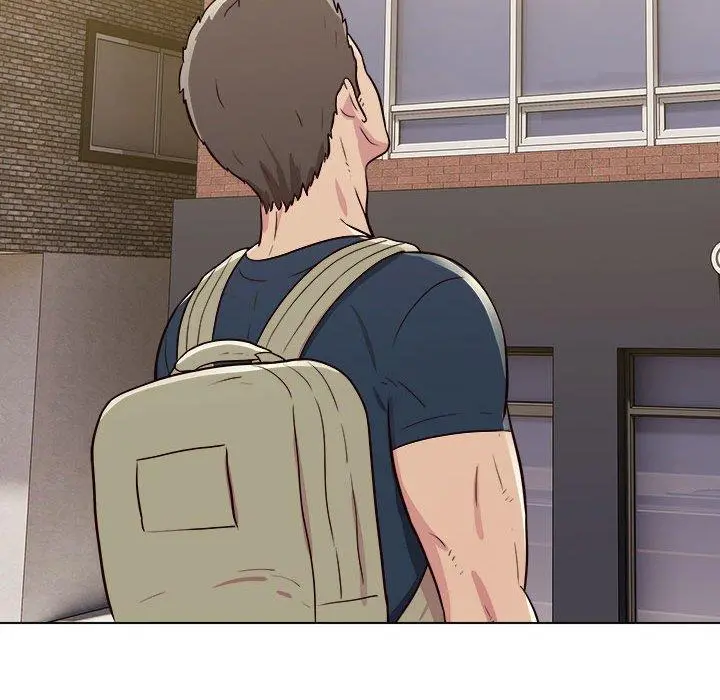 他和她们的工作室 - 第23话 - page 53