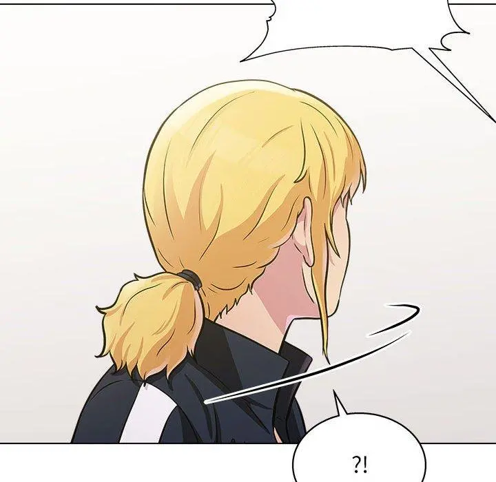 他和她们的工作室 - 第23话 - page 72