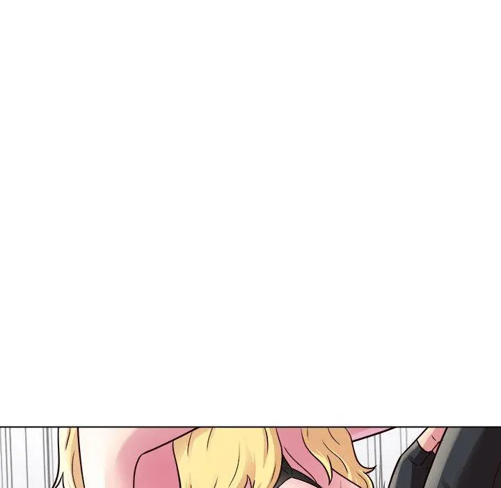 他和她们的工作室 - 第18话 - page 7