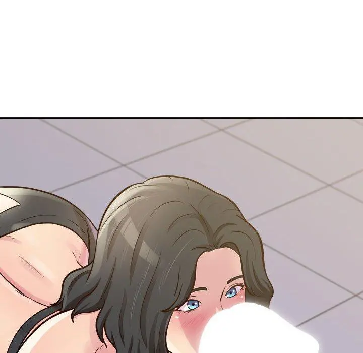 他和她们的工作室 - 第18话 - page 40
