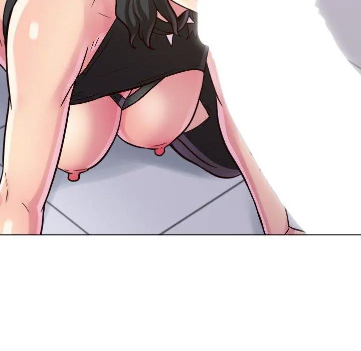 他和她们的工作室 - 第18话 - page 41