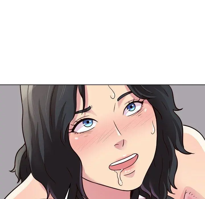 他和她们的工作室 - 第18话 - page 42