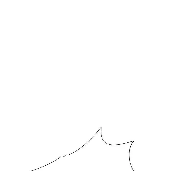 他和她们的工作室 - 第18话 - page 44